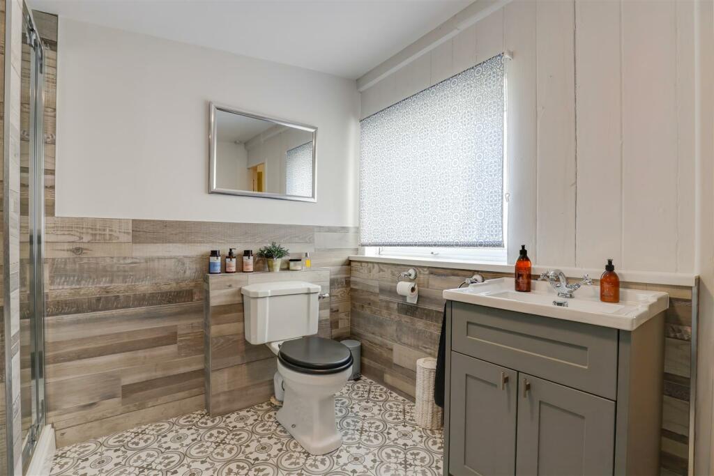 Additional image 16 of Channel View, Ogmore-By-Sea, Vale Of Glamorgan, CF32 0QA