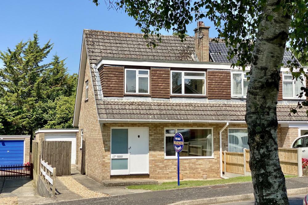 Additional image 16 of Drake Close, Ringwood, BH24 1UG