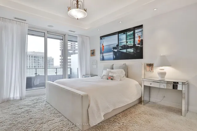 Additional image 24 of 88 Davenport Rd Unit 804