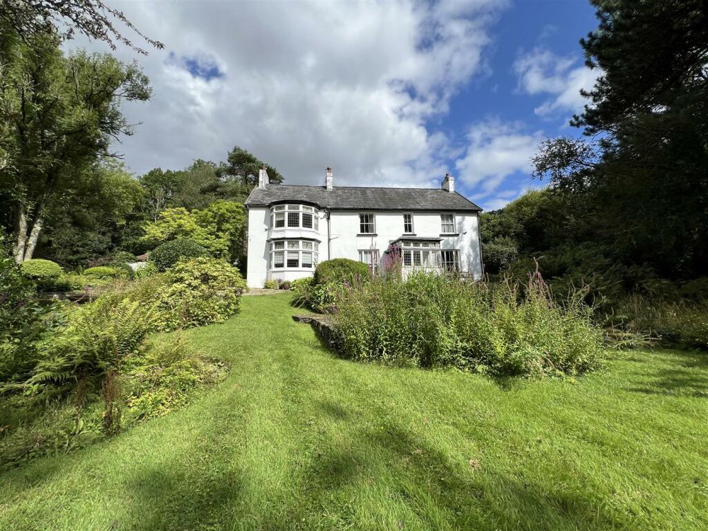 Additional image 6 of Werfa, Aberdare