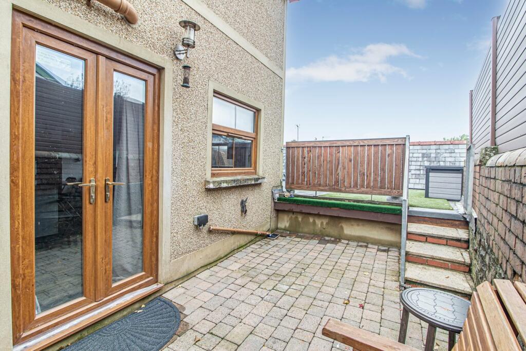 Additional image 36 of Common Road, Pontypridd, CF37