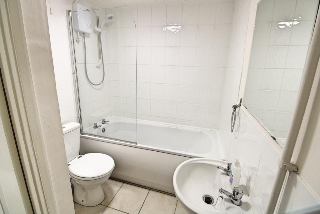 Additional image 12 of Stanwell Road, Penarth