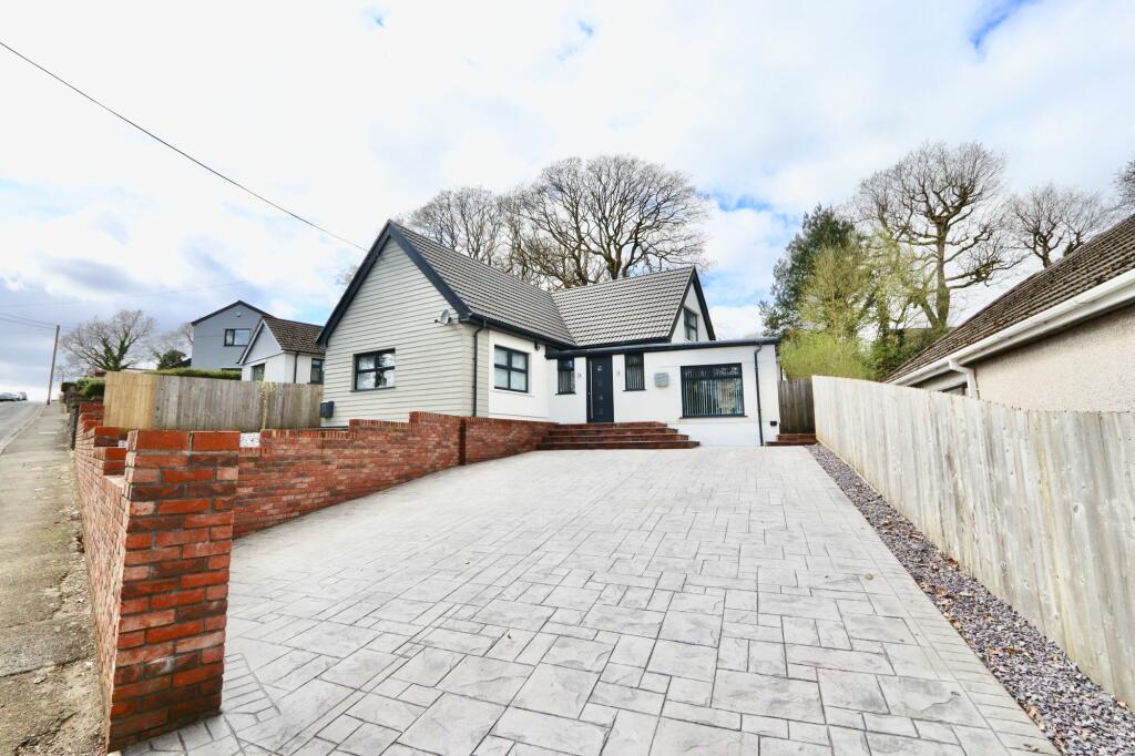 Additional image 9 of Heol Fargoed, Bargoed, CF81