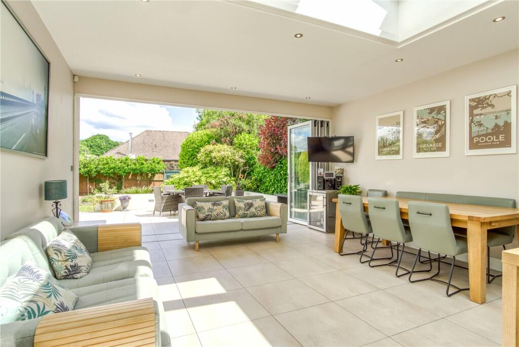 Additional image 6 of Lilliput Road, Poole, Dorset, BH14