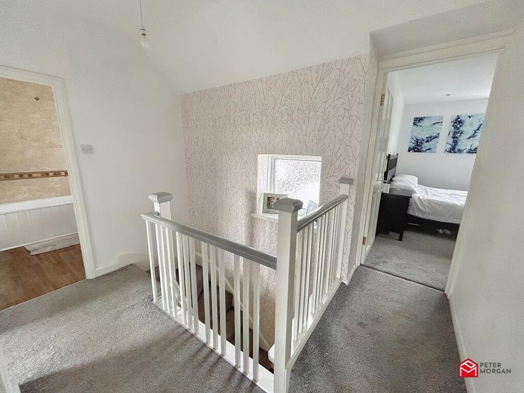 Additional image 19 of Glan-y-parc, Bridgend, Bridgend County. CF31 4BS
