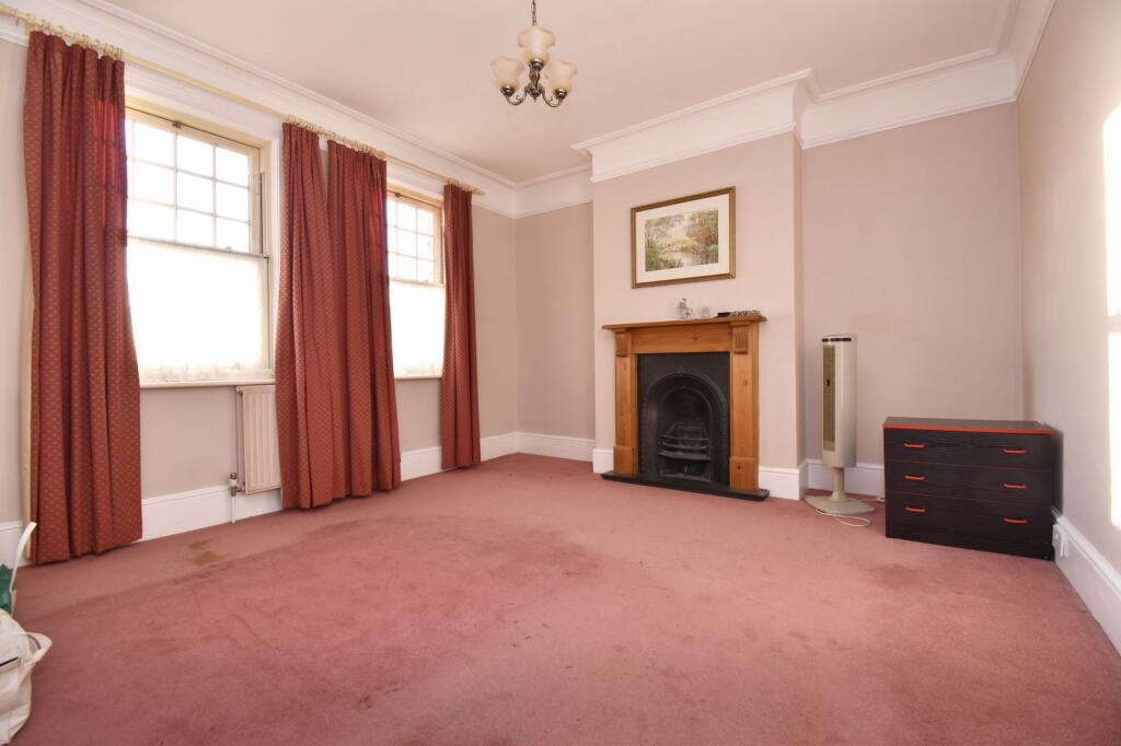 Additional image 18 of Beech Road, Orpington, BR6 6BD