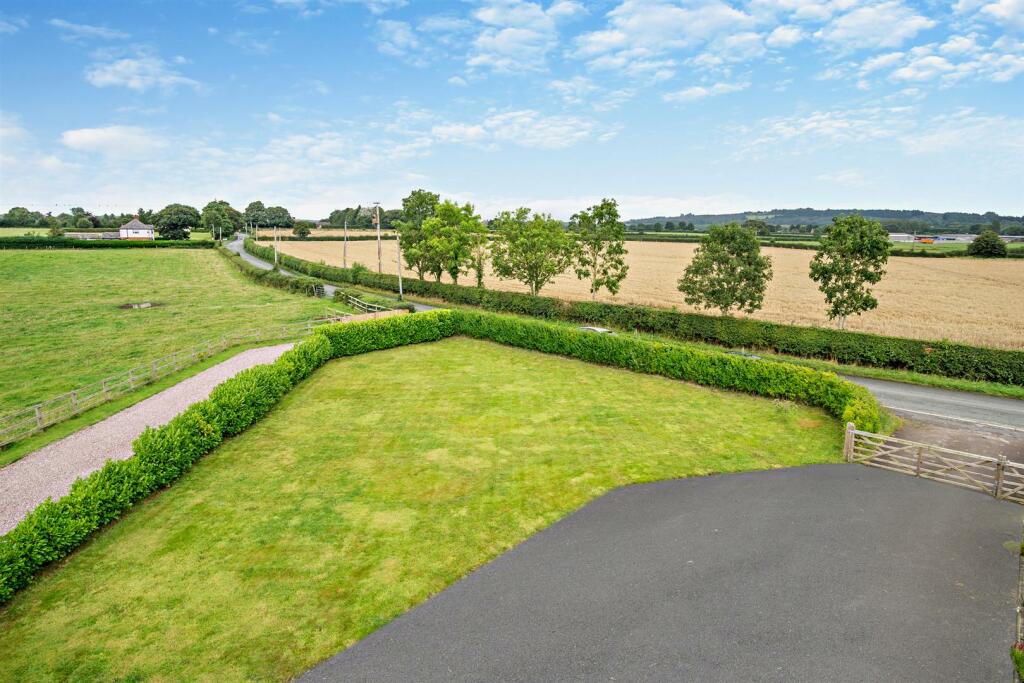 Additional image 2 of Ashton Lane, Ashton, Chester