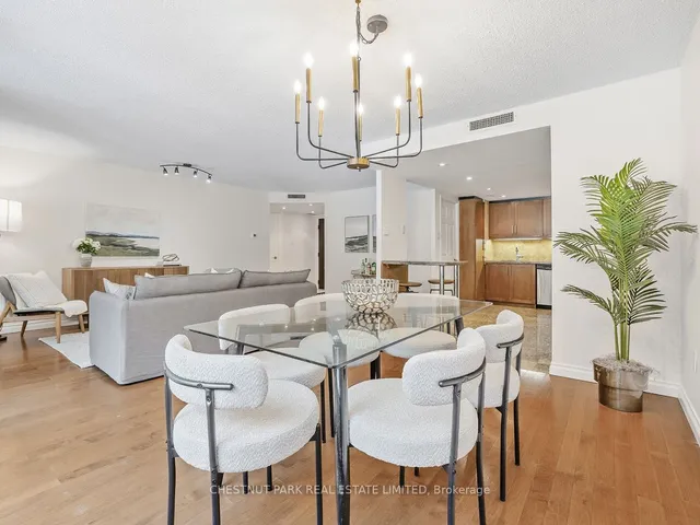 Additional image 15 of 3900 Yonge St Unit 809