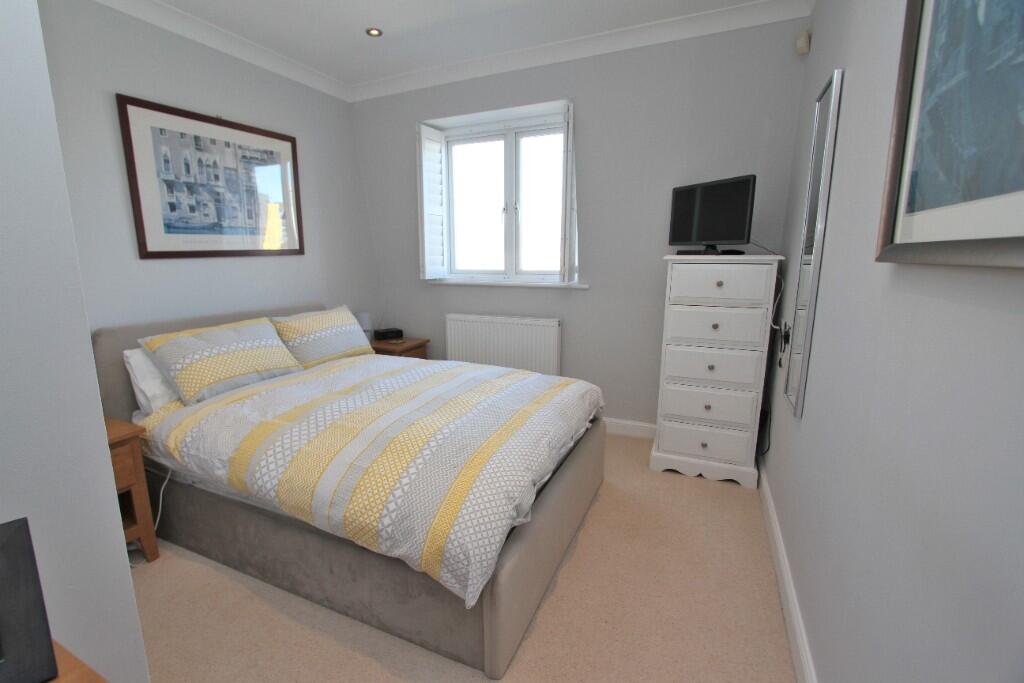 Additional image 17 of The Piazza, Eastbourne