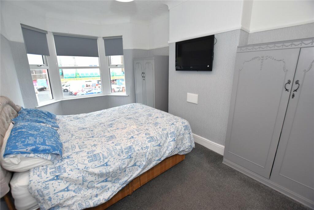 Additional image 15 of Mill Lane, Wallasey, Wirral, CH44