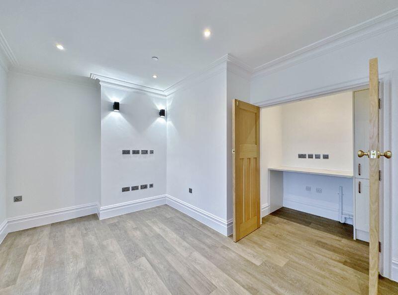 Additional image 10 of Hilstone Grange, Stanley Road, Hoylake, Wirral