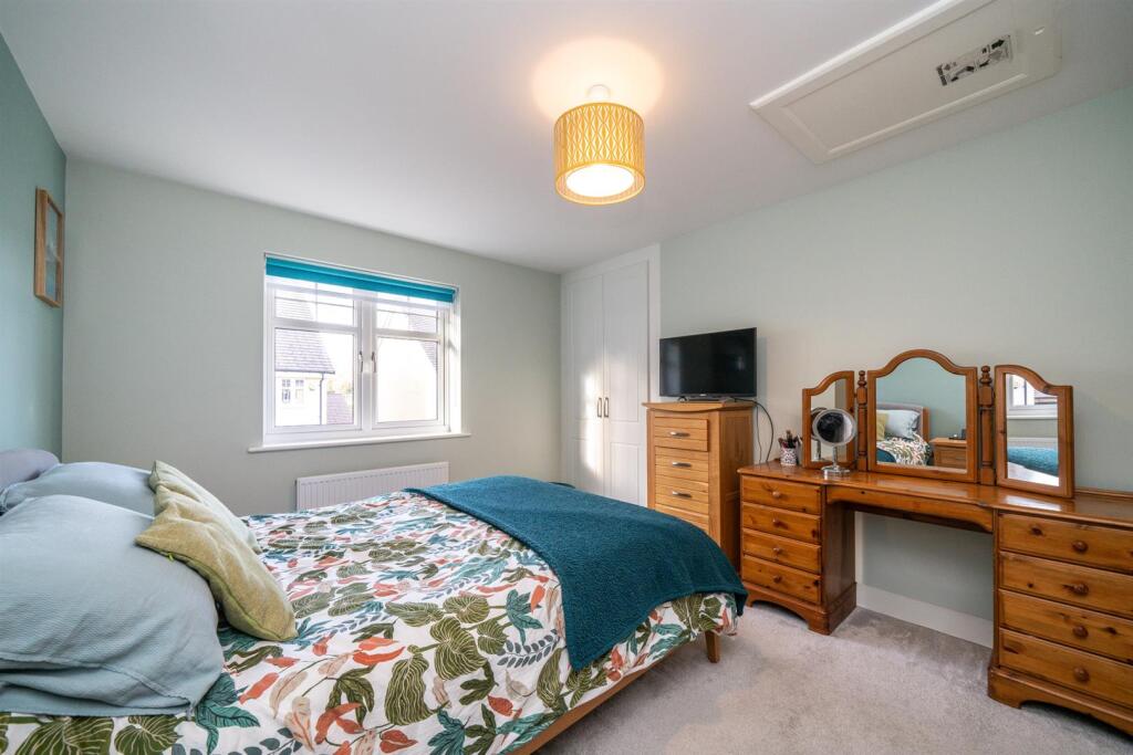 Additional image 11 of Harrier End, St. Albans