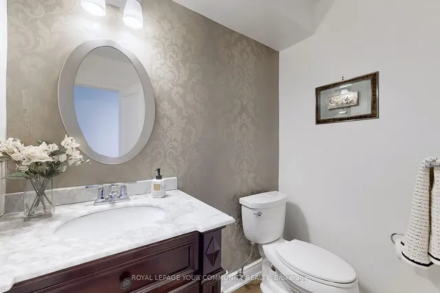 Additional image 16 of 25 Warlock Cres