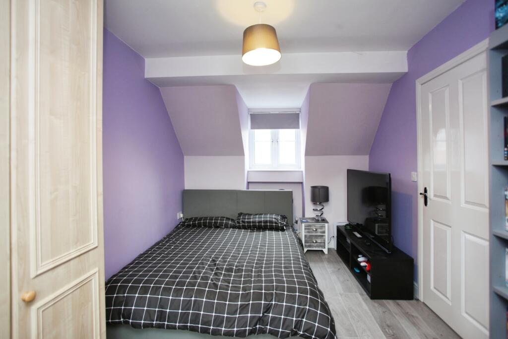 Additional image 15 of Fleming Walk, Pontypridd, CF38