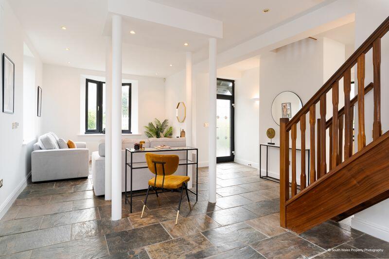 Additional image 6 of Northcliffe Drive, Penarth