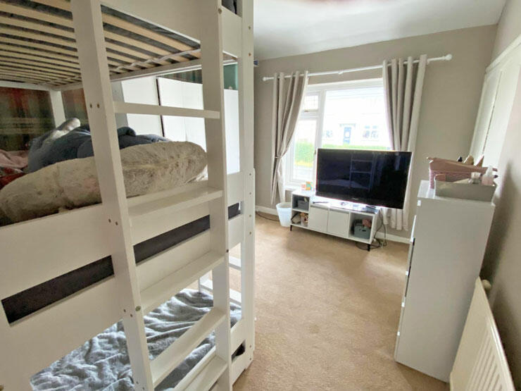 Additional image 19 of Trosnant Crescent, Penybryn, Hengoed, CF82 7FX