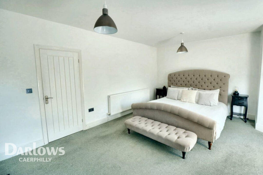 Additional image 15 of Dilwyn Avenue, Hengoed