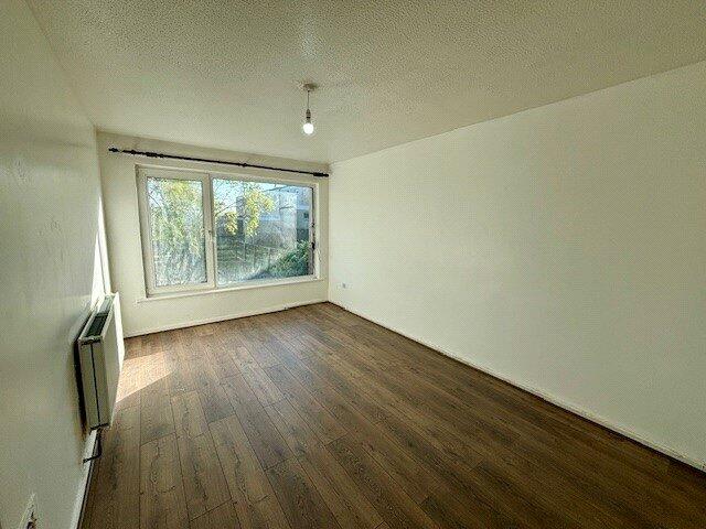 Additional image 5 of Nightingale Crescent, Burnley, Lancashire, BB11