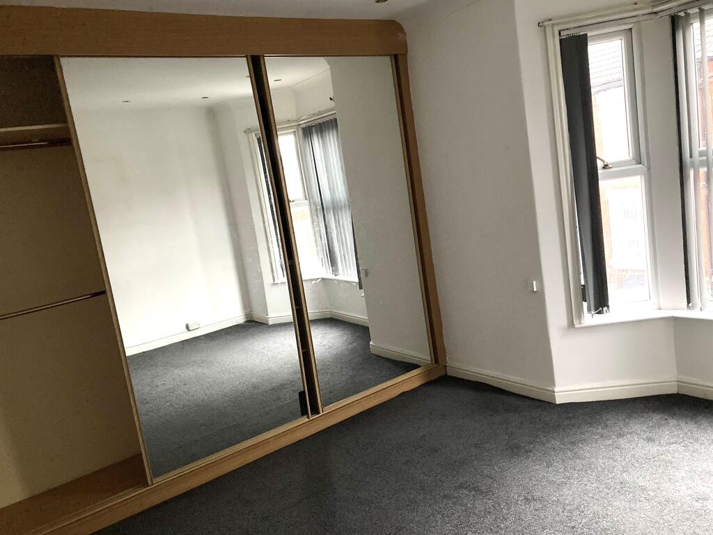 Additional image 8 of Paterson Street, Birkenhead