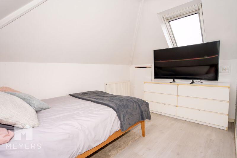 Additional image 15 of Highfield Drive | Poulner | Ringwood | BH24