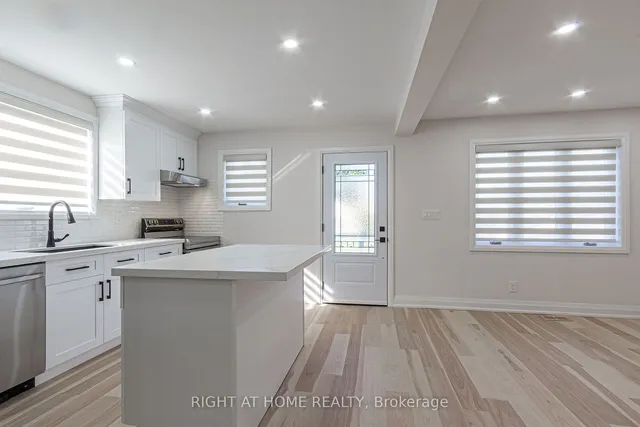 Additional image 6 of 961 Victoria Park Ave