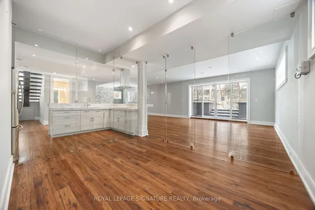 Additional image 32 of 90 Upper Canada Dr