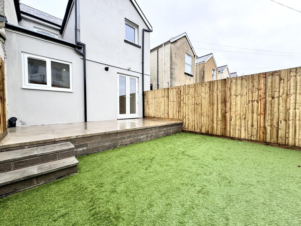 Additional image 18 of Glannant Street, Aberdare, South Glamorgan
