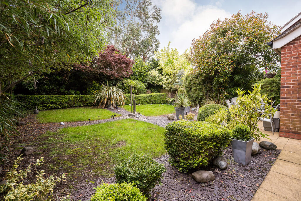 Additional image 17 of Yew Tree Avenue, Chester, CH1