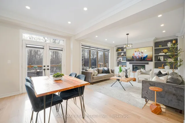 Additional image 11 of 449 Thornborrow Crt