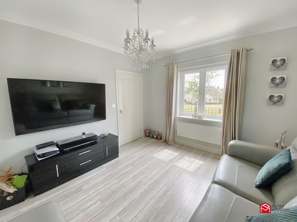 Additional image 6 of Maes Yr Eithin, Coity, Bridgend, Bridgend County. CF35 6BJ