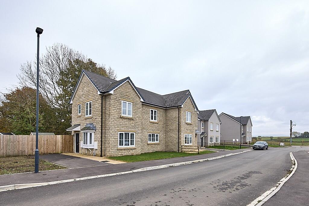 Additional image 18 of Kendal Road,
Hellifield,
Skipton,
BD23 4HE