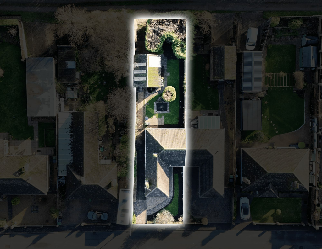 Additional image 4 of Malvern Close, Newmarket, CB8