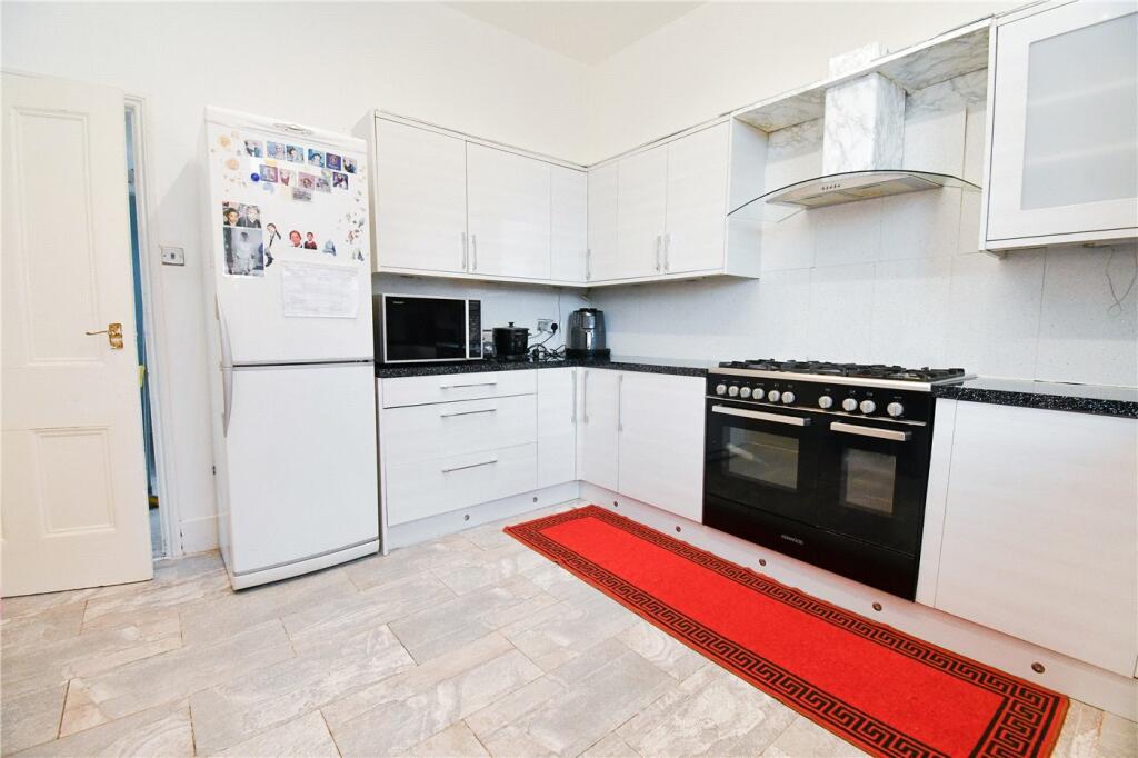 Additional image 15 of Victoria Road, Birkenhead, Wirral