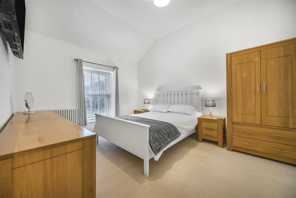 Additional image 12 of Pant Y Pwllau, Coity