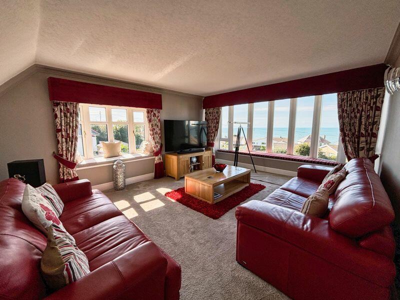 Additional image 4 of Tranquillity, Ogmore-By-Sea, Bridgend, CF32 0PE