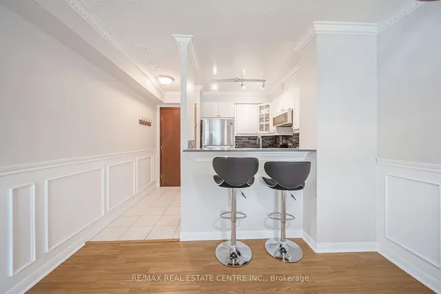 Additional image 14 of 11 Lee Centre Dr Unit 603