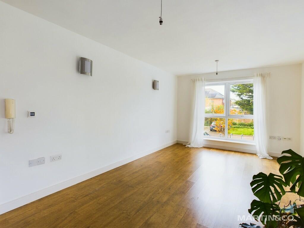 Additional image 11 of Cabra Hall, Well Lane, Bebington