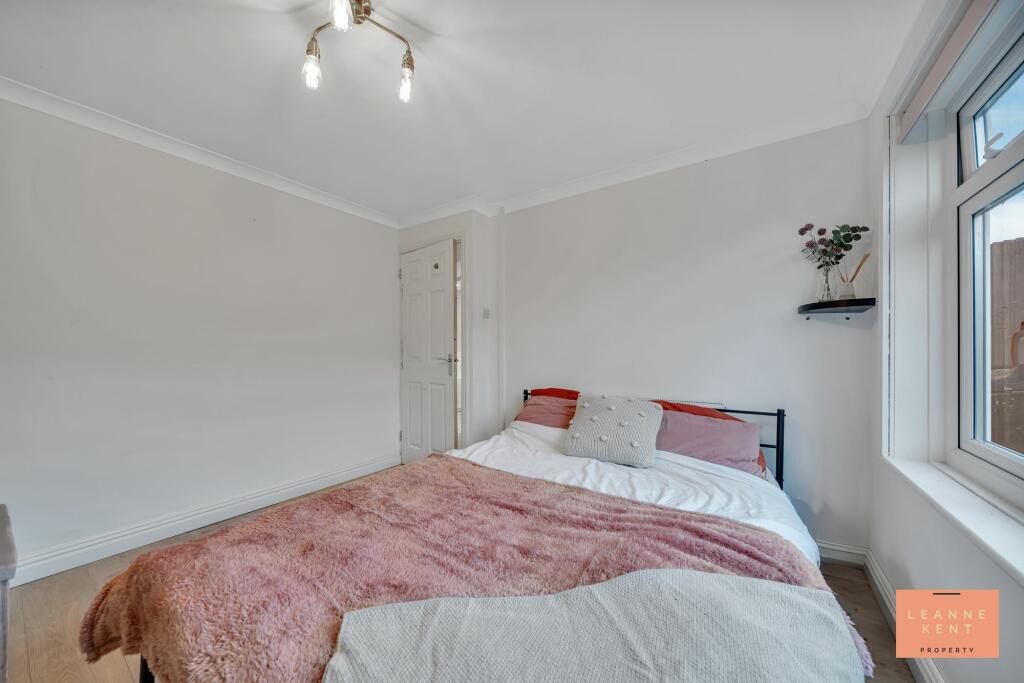 Additional image 17 of Heol Clyd, Caerphilly, CF83