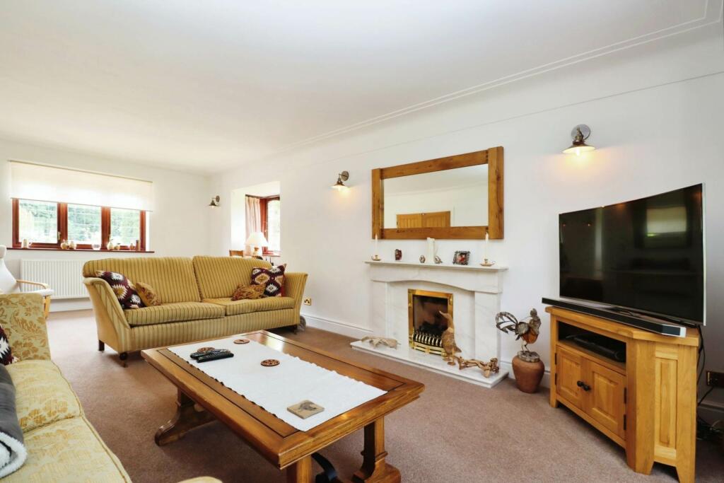 Additional image 7 of Crossdale Road, Bromborough