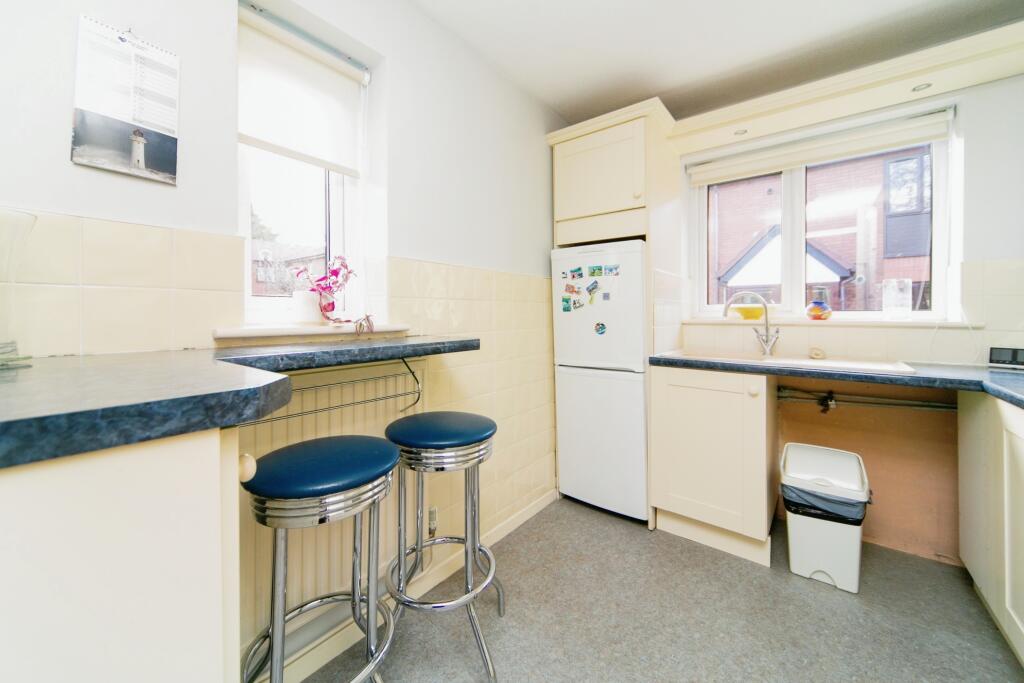 Additional image 5 of Bridle Park, WIRRAL, Merseyside, CH62