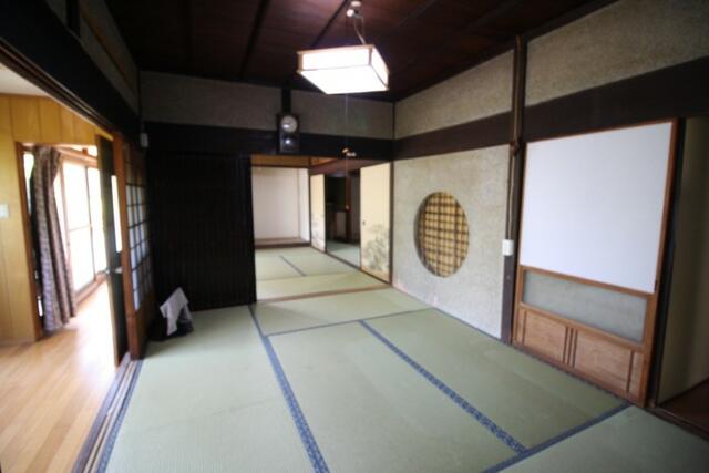 Additional image 11 of Kagawa Prefecture, Takamatsu City, Shionoe Town, Yasuharashita No. 1