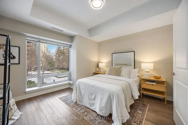 Additional image 15 of 23 Sheppard Ave Unit TH12