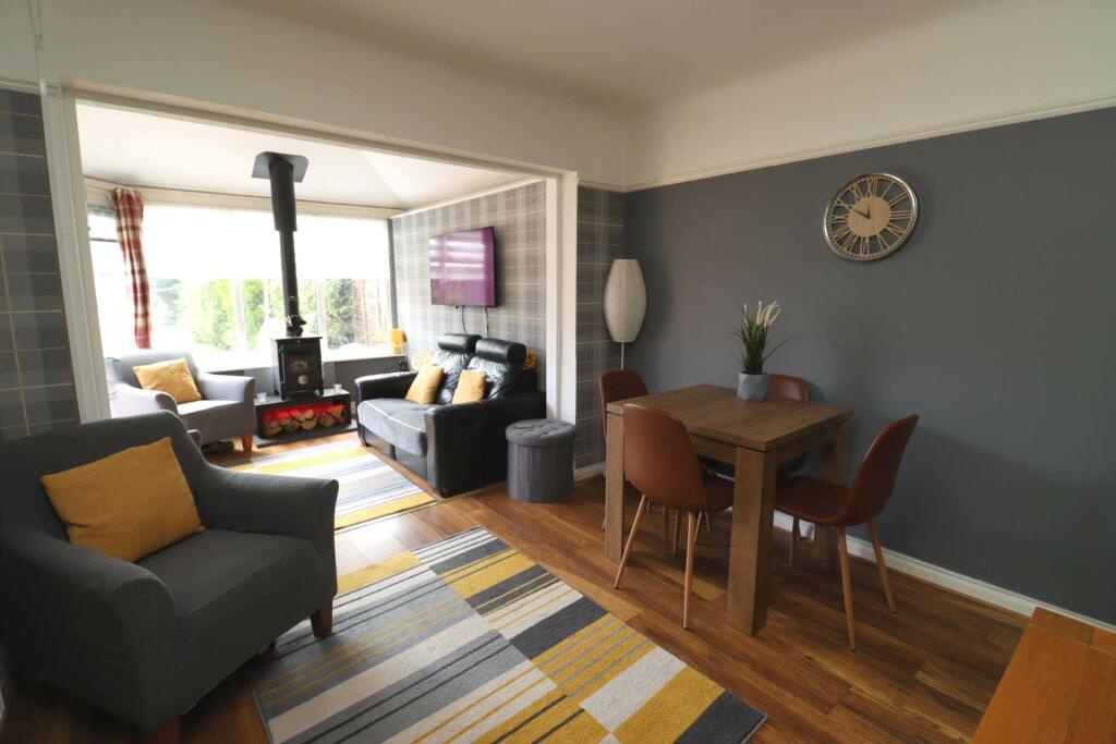 Additional image 5 of Morland Avenue, Bromborough