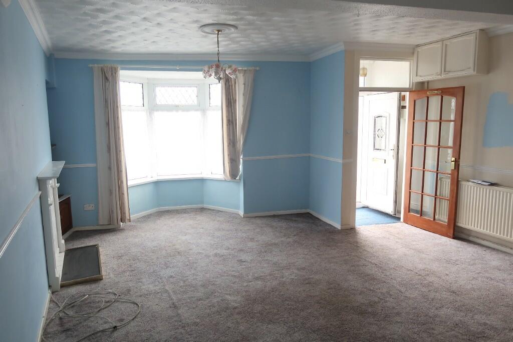 Additional image 19 of North Road, Bargoed, South Glamorgan, Caerphilly (County of), CF81