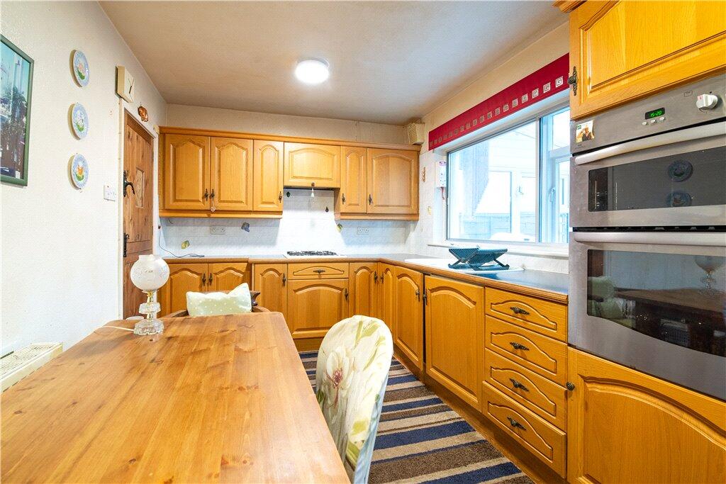 Additional image 5 of Halifax Road, Cullingworth, West Yorkshire, BD13