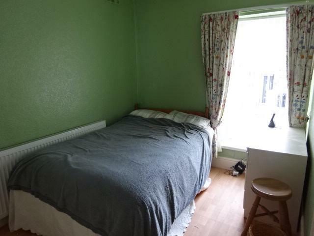 Additional image 26 of Treharne Road, Edwardsville, Treharris, CF46 5NY