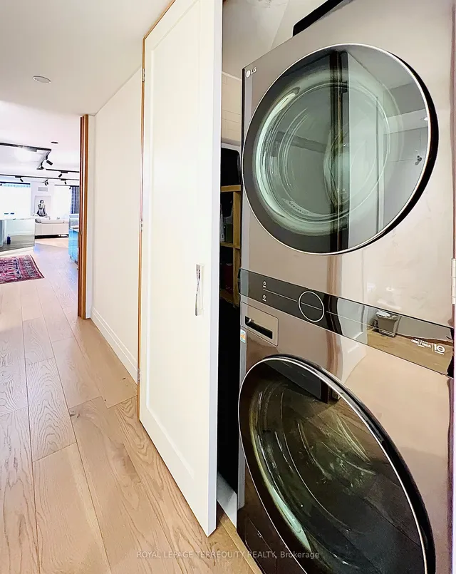 Additional image 22 of 1 Concorde Pl Unit 703