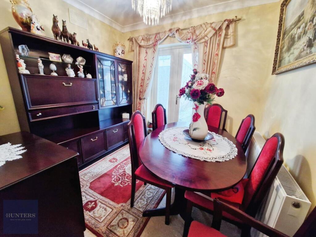 Additional image 6 of Felindre Road, Pencoed, Bridgend