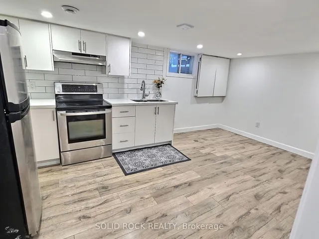 Additional image 27 of 60 Lincoln Rd