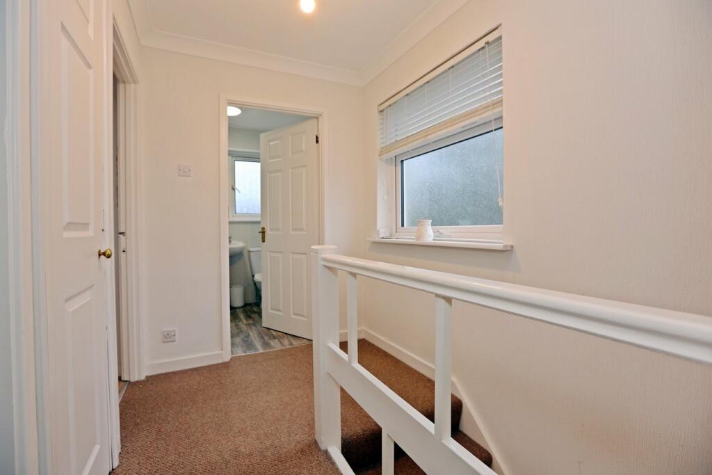 Additional image 19 of Rhyd Y Nant, Pontyclun, CF72